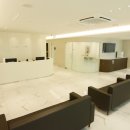 김진겸비뇨의학과의원 이미지