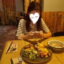 Holy Place | 바르셀로나 2일차 여행일정, 구엘공원, 산파우 병원, 사그라다 파밀리아, (스페인 신혼여행 일정)