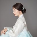 지연웨딩 이미지