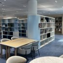 청소년문화의집-댄스연습실1 이미지