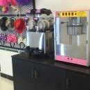 역전할머니맥주(공도점) 이미지