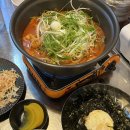 999닭도리