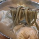 [서울/을지로] &#34;성시경 먹을텐데&#34; 나온 을지로 칼국수 맛집 을지칼국수