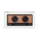 상아화장품 이미지