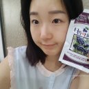 일향푸드 | :아로니아분말추천: '단양 일향아로니아' 향좋은 국내산 아로니아 냠냠!