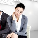 평촌덴마크보청기 이미지