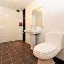 솔게스트하우스 양양서핑점 이미지