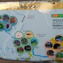 탄동천1 이미지