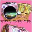 세영가방 이미지