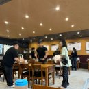 계림 농원 이미지