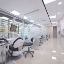 우리삼성치과의원 이미지