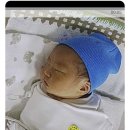 맘스밀리산후조리원강서 | 강서구 산후조리원 맘스밀리산후조리원 강서점 후기