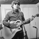 바람에 실려 ~ 하남석.G 이미지