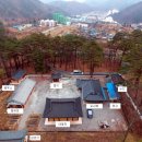 태백초등학교 | 리군의 사찰답사 48 &#39;강원 태백 장명사&#39;