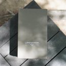 270-5019 | 남자 구두 입문용 옥스포드화 명품 구두 로렌조반피 고퀄