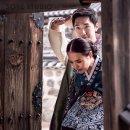 소예한복 이미지
