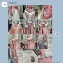 이승현 | 웨딩 | 혼주 한복 투어 (한복린, 이성민, 이승현) 후 이승현 최종 계약 후기