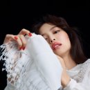 제니네일 - 성북구 정릉로 402-9 | 제니네일