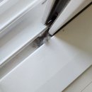 소로3-성남71 | [경기광주청소업체] 성남 판교 인테리어 후 입주청소 가야클린에 의뢰해주신곳 후기