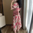 빈티지의류잡화점 | 샤넬 클래식 캐비어 머드핑크 퀼팅 마트라세 CC 플랩 숄더백 (Chanel Classic Caviar Mud Pink Quilted...