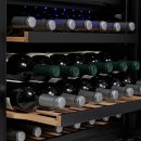 보보스 | 보보스 하부장 와인셀러 JG 45B 사용 후기