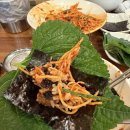 순천만벌교꼬막 | [동인천맛집]여순득 벌교꼬막정식 맛과 양을 모두 잡은 꼬막 로컬 맛집 솔직 후기