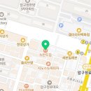 신미치킨호프 이미지