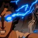 제우스기획 이미지