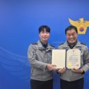 월배지구대 이미지