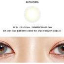 오렌즈영풍문고유스퀘어점 이미지