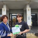 푸라닭제주표선점