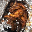 우각한우촌2 이미지