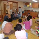 우산경로당 이미지