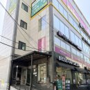 닥터모락건대점 | [광진/건대입구] 두피관리 유목민의 정착지 건대 두피 관리 닥터모락 건대점 방문후기 강력추천