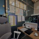 대로공인중개사사무소 이미지