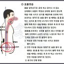 특종/왕초보의 하모 열공기(7) - 프로들이 말하는 하모니카 호흡법 - 새찬송 94(C#) 이미지