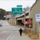 터미널 삼거리 이미지