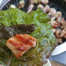 왕조가든 이미지