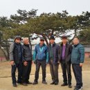 화개초교 이미지
