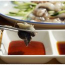 우정횟집 - 김해시 김해대로332번길 23 | 우정횟집