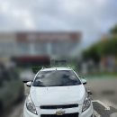 막내PC방 이미지