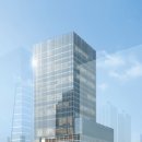 호텔24블럭 이미지