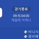 [24/25 LaLiga 5R] 레알 소시에다드 vs 레알 마드리드 CF 골장면.gif 이미지