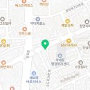 어랑생아구전문점 이미지