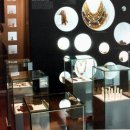 세계장신구박물관 이미지