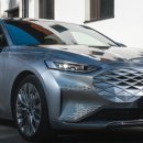 맘모스모터스 이미지