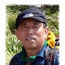 천보자동차공업사