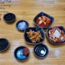 백간난소머리국밥 분점 | 아산 신창 백간난소머리국밥, 내돈내산 방문 후기