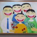 한마음소아과의원 이미지