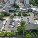 구례군보건의료원 이미지